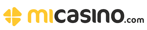 Mi Casino logo
